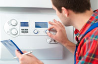 free commercial Dewlands Common boiler quotes