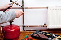 free Dewlands Common heating repair quotes