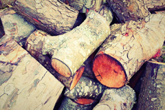 Dewlands Common wood burning boiler costs